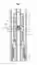 Fig. 05 - Dampered drop plug