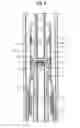 Fig. 06 - Dampered drop plug