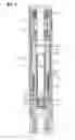 Fig. 07 - Dampered drop plug