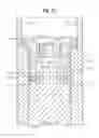 Fig. 08 - Dampered drop plug