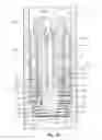 Fig. 11 - Dampered drop plug