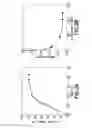 Fig. 03 - Oilfield apparatus and method comprising swellable elastomers