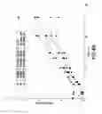 Fig. 06 - Oilfield apparatus and method comprising swellable elastomers