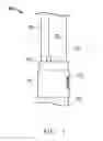 Fig. 02 - Packer deployed formation sensor