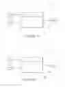 Fig. 02 - Fire extinguishing agents, methods for preventing and/or extinguishing combustion, fire extinguishing systems, and production processes