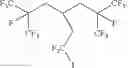 Fig. 10 - Fire extinguishing agents, methods for preventing and/or extinguishing combustion, fire extinguishing systems, and production processes
