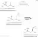 Fig. 100 - Fire extinguishing agents, methods for preventing and/or extinguishing combustion, fire extinguishing systems, and production processes