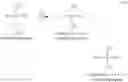 Fig. 102 - Fire extinguishing agents, methods for preventing and/or extinguishing combustion, fire extinguishing systems, and production processes