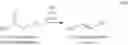 Fig. 107 - Fire extinguishing agents, methods for preventing and/or extinguishing combustion, fire extinguishing systems, and production processes
