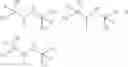Fig. 12 - Fire extinguishing agents, methods for preventing and/or extinguishing combustion, fire extinguishing systems, and production processes