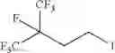 Fig. 13 - Fire extinguishing agents, methods for preventing and/or extinguishing combustion, fire extinguishing systems, and production processes