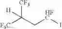 Fig. 21 - Fire extinguishing agents, methods for preventing and/or extinguishing combustion, fire extinguishing systems, and production processes