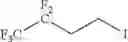 Fig. 22 - Fire extinguishing agents, methods for preventing and/or extinguishing combustion, fire extinguishing systems, and production processes