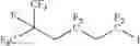 Fig. 26 - Fire extinguishing agents, methods for preventing and/or extinguishing combustion, fire extinguishing systems, and production processes