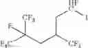 Fig. 29 - Fire extinguishing agents, methods for preventing and/or extinguishing combustion, fire extinguishing systems, and production processes