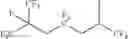 Fig. 42 - Fire extinguishing agents, methods for preventing and/or extinguishing combustion, fire extinguishing systems, and production processes