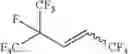 Fig. 50 - Fire extinguishing agents, methods for preventing and/or extinguishing combustion, fire extinguishing systems, and production processes