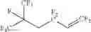 Fig. 60 - Fire extinguishing agents, methods for preventing and/or extinguishing combustion, fire extinguishing systems, and production processes