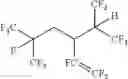 Fig. 72 - Fire extinguishing agents, methods for preventing and/or extinguishing combustion, fire extinguishing systems, and production processes