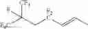 Fig. 76 - Fire extinguishing agents, methods for preventing and/or extinguishing combustion, fire extinguishing systems, and production processes