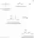 Fig. 79 - Fire extinguishing agents, methods for preventing and/or extinguishing combustion, fire extinguishing systems, and production processes
