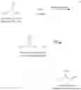 Fig. 80 - Fire extinguishing agents, methods for preventing and/or extinguishing combustion, fire extinguishing systems, and production processes