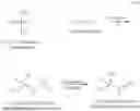 Fig. 87 - Fire extinguishing agents, methods for preventing and/or extinguishing combustion, fire extinguishing systems, and production processes