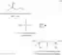 Fig. 93 - Fire extinguishing agents, methods for preventing and/or extinguishing combustion, fire extinguishing systems, and production processes