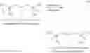 Fig. 94 - Fire extinguishing agents, methods for preventing and/or extinguishing combustion, fire extinguishing systems, and production processes