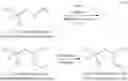 Fig. 98 - Fire extinguishing agents, methods for preventing and/or extinguishing combustion, fire extinguishing systems, and production processes