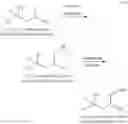 Fig. 99 - Fire extinguishing agents, methods for preventing and/or extinguishing combustion, fire extinguishing systems, and production processes