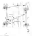 Fig. 06 - Implement with tool bar behind wing frames