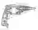 Fig. 01 - Power tool