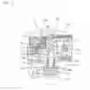 Fig. 04 - Power tool