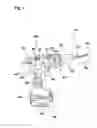 Fig. 02 - Hand-held power tool
