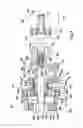 Fig. 04 - Hand-held power tool