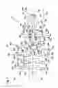 Fig. 07 - Hand-held power tool