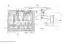 Fig. 01 - Device and method for the cutting shock damping of work machines