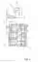 Fig. 02 - Device and method for the cutting shock damping of work machines