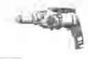 Fig. 01 - POWER TOOL