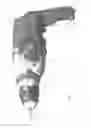 Fig. 02 - POWER TOOL