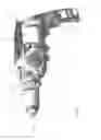Fig. 03 - POWER TOOL