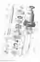 Fig. 05 - POWER TOOL