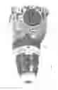 Fig. 06 - POWER TOOL