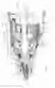 Fig. 07 - POWER TOOL