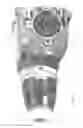 Fig. 08 - POWER TOOL