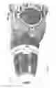 Fig. 10 - POWER TOOL