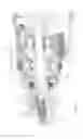 Fig. 11 - POWER TOOL