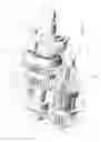 Fig. 12 - POWER TOOL