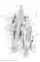 Fig. 14 - POWER TOOL